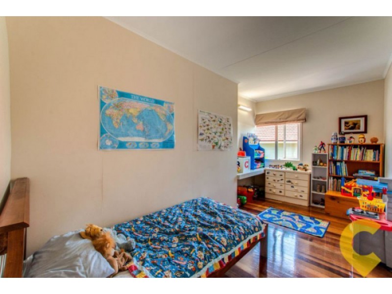 12 Besson Street, Stafford Heights QLD 4053