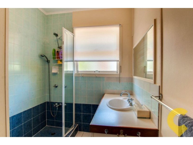 12 Besson Street, Stafford Heights QLD 4053