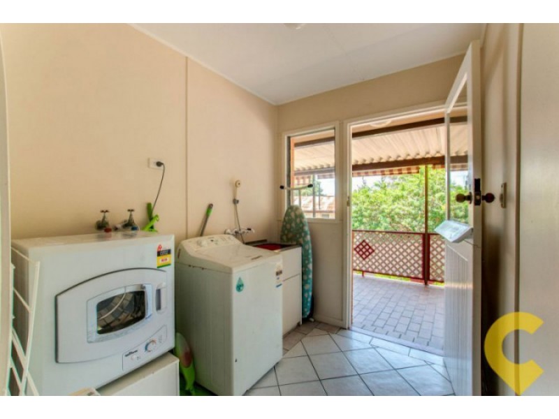 12 Besson Street, Stafford Heights QLD 4053