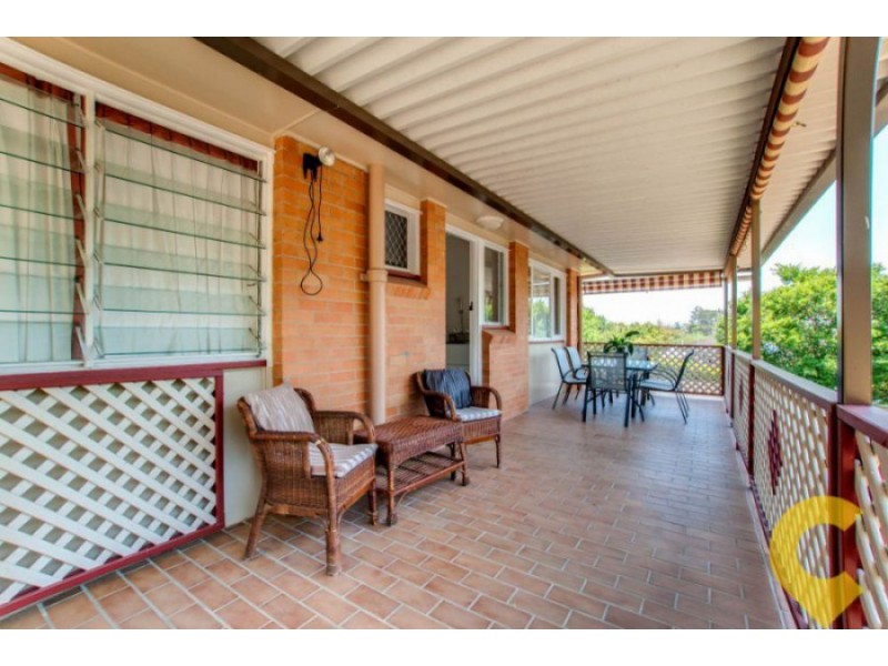 12 Besson Street, Stafford Heights QLD 4053