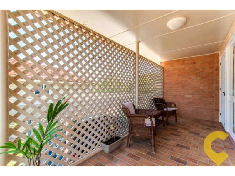 12 Besson Street, Stafford Heights QLD 4053