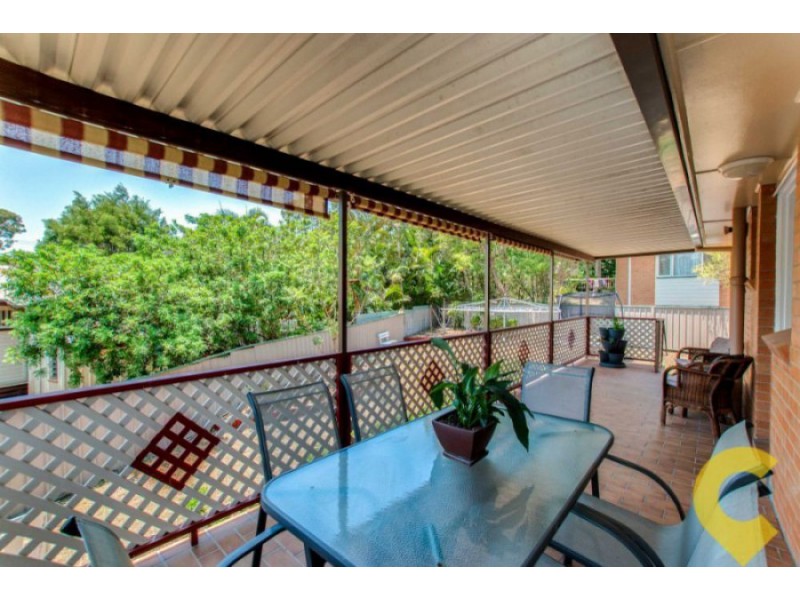 12 Besson Street, Stafford Heights QLD 4053