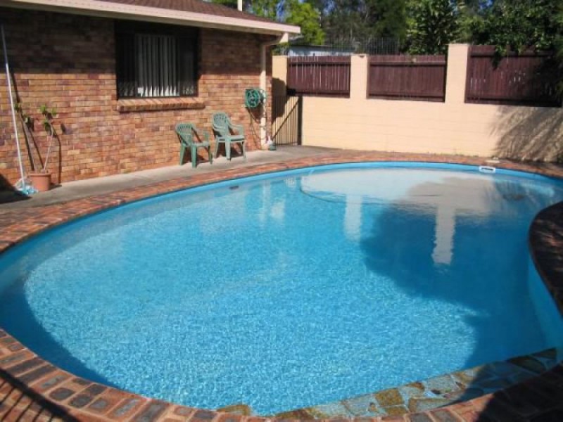 15 Falk Street, Stafford Heights QLD 4053