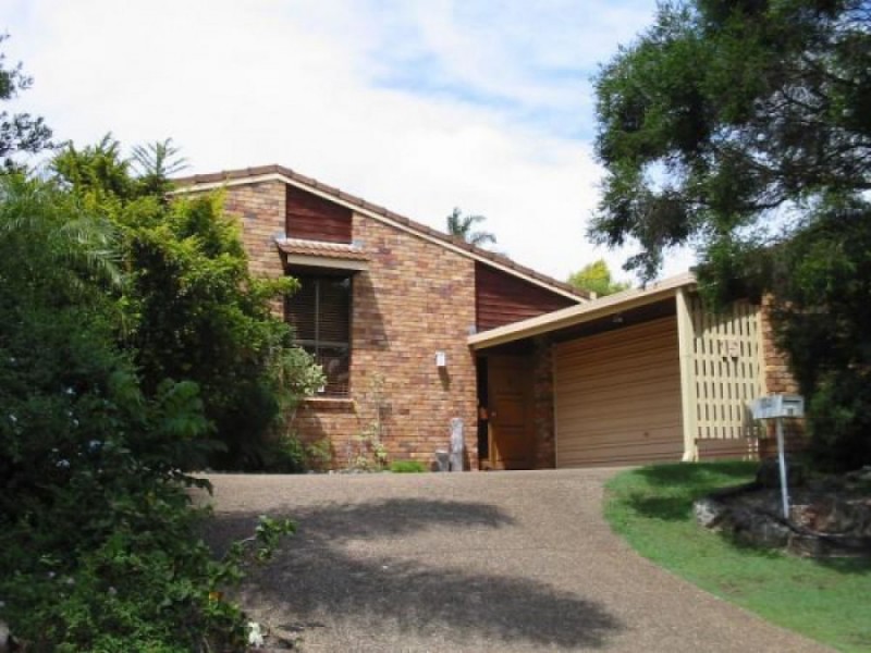 15 Falk Street, Stafford Heights QLD 4053