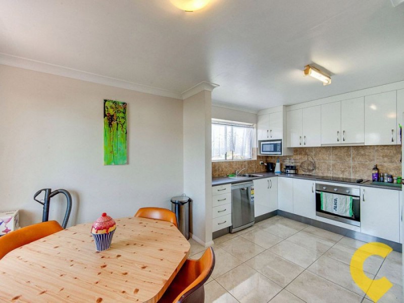 4/401 Rode Road, Chermside QLD 4032