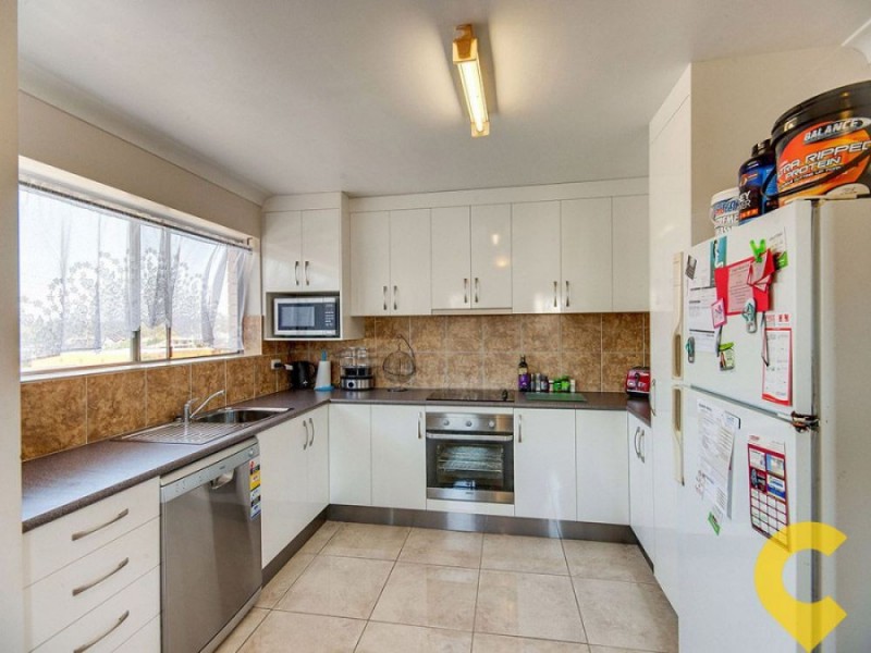 4/401 Rode Road, Chermside QLD 4032