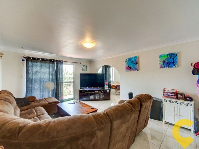 4/401 Rode Road, Chermside QLD 4032