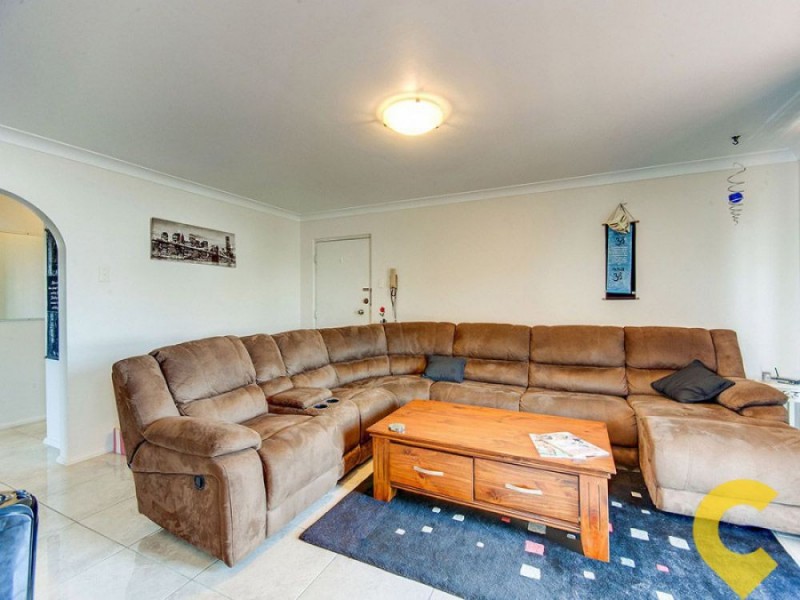 4/401 Rode Road, Chermside QLD 4032