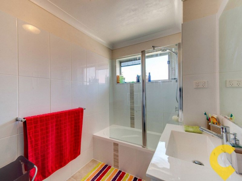 4/401 Rode Road, Chermside QLD 4032