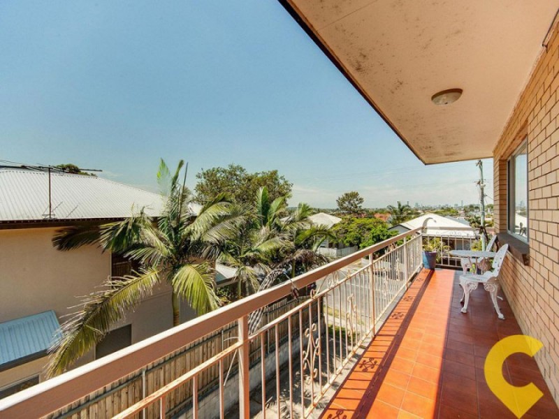 4/401 Rode Road, Chermside QLD 4032