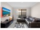 25 Bellinger Key, Pacific Pines QLD 4211