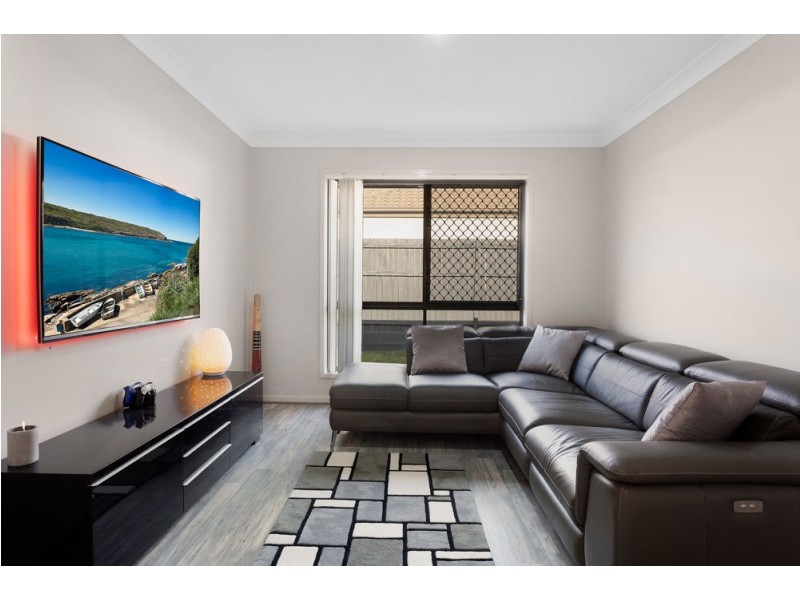 25 Bellinger Key, Pacific Pines QLD 4211