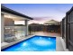 25 Bellinger Key, Pacific Pines QLD 4211