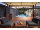 25 Bellinger Key, Pacific Pines QLD 4211