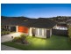 25 Bellinger Key, Pacific Pines QLD 4211