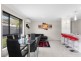 25 Bellinger Key, Pacific Pines QLD 4211