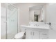 25 Bellinger Key, Pacific Pines QLD 4211