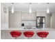 25 Bellinger Key, Pacific Pines QLD 4211