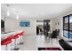 25 Bellinger Key, Pacific Pines QLD 4211