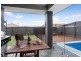 25 Bellinger Key, Pacific Pines QLD 4211