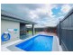 25 Bellinger Key, Pacific Pines QLD 4211