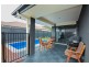 25 Bellinger Key, Pacific Pines QLD 4211