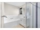 25 Bellinger Key, Pacific Pines QLD 4211