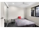 25 Bellinger Key, Pacific Pines QLD 4211