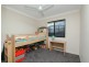 25 Bellinger Key, Pacific Pines QLD 4211