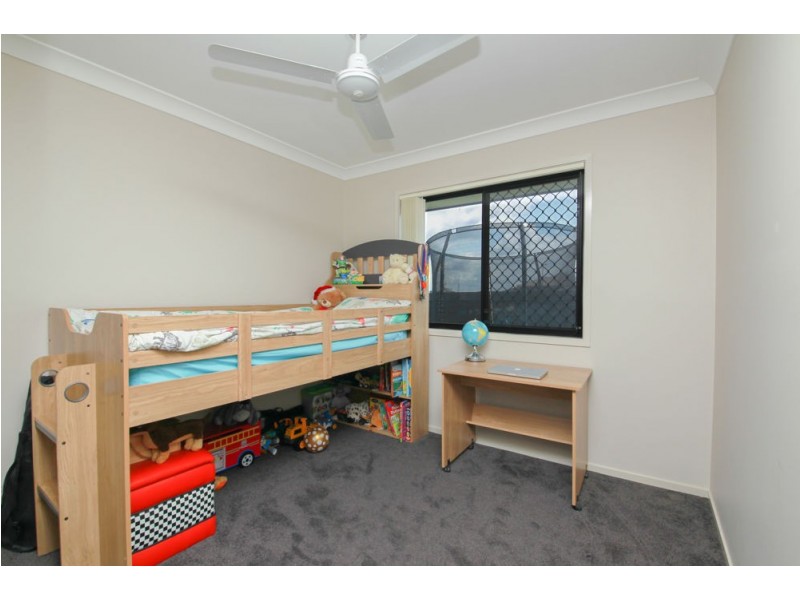25 Bellinger Key, Pacific Pines QLD 4211