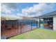 25 Bellinger Key, Pacific Pines QLD 4211