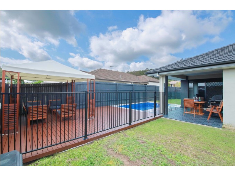 25 Bellinger Key, Pacific Pines QLD 4211