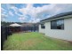 25 Bellinger Key, Pacific Pines QLD 4211