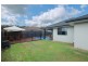 25 Bellinger Key, Pacific Pines QLD 4211