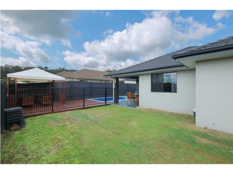 25 Bellinger Key, Pacific Pines QLD 4211