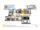 25 Bellinger Key, Pacific Pines QLD 4211 Floorplan