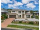 27 Yamba Street, Pacific Pines QLD 4211