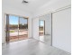 27 Yamba Street, Pacific Pines QLD 4211