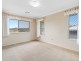27 Yamba Street, Pacific Pines QLD 4211