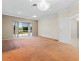 27 Yamba Street, Pacific Pines QLD 4211
