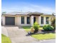 25 Barradeen Circuit, Pacific Pines QLD 4211