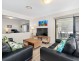 25 Barradeen Circuit, Pacific Pines QLD 4211