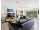 25 Barradeen Circuit, Pacific Pines QLD 4211