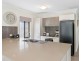 25 Barradeen Circuit, Pacific Pines QLD 4211
