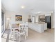 25 Barradeen Circuit, Pacific Pines QLD 4211