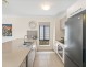 25 Barradeen Circuit, Pacific Pines QLD 4211