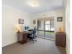 25 Barradeen Circuit, Pacific Pines QLD 4211