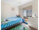 25 Barradeen Circuit, Pacific Pines QLD 4211