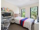 25 Barradeen Circuit, Pacific Pines QLD 4211
