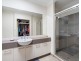 25 Barradeen Circuit, Pacific Pines QLD 4211